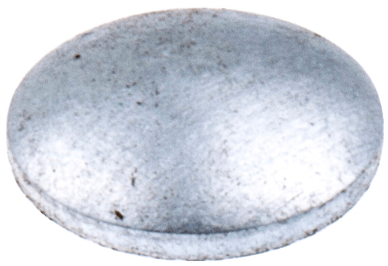 Zatyczka do tacy 5012203-01