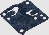 Strona pompy membranowej 5012212-01 Strona pompy membranowej 5012212-01