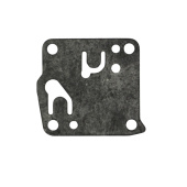 Strona pompy membranowej 5012212-01 Strona pompy membranowej 5012212-01