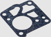 Uszczelka po stronie pompy 5012213-01 Uszczelka po stronie pompy 5012213-01