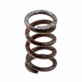 wiosna 5012217-01 wiosna 5012217-01