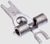 Dźwignia 5012220-01 Dźwignia 5012220-01