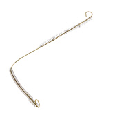 wiosna 5012225-01 wiosna 5012225-01