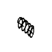 wiosna 5012231-01 wiosna 5012231-01