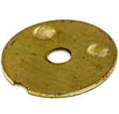 Amortyzator Amortyzator