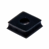 Matryca zamka 5012481-01 Matryca zamka 5012481-01