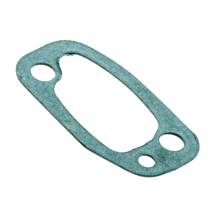 Opakowanie 5012510-02