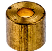 Gniazdo 5012546-01 Gniazdo 5012546-01