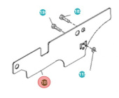 Ochrona 5012686-02 Ochrona 5012686-02