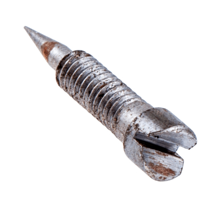 Igła szybkobieżna 5012689-01