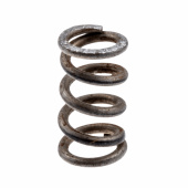 wiosna 5012690-01 wiosna 5012690-01