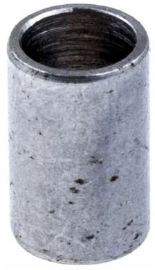 Tuleja Kierownicy 5012708-01