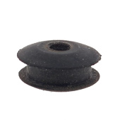 Wejście kablowe 5012713-02 Wejście kablowe 5012713-02