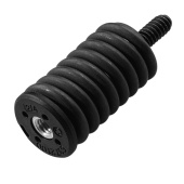 Element tłumiący 5012763-01 Element tłumiący 5012763-01