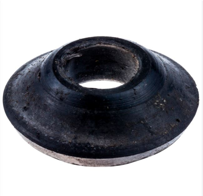 Element Gumowy 5012799-01