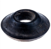 Element Gumowy 5012799-01 Element Gumowy 5012799-01