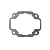 Opakowanie 5012893-02 Opakowanie 5012893-02