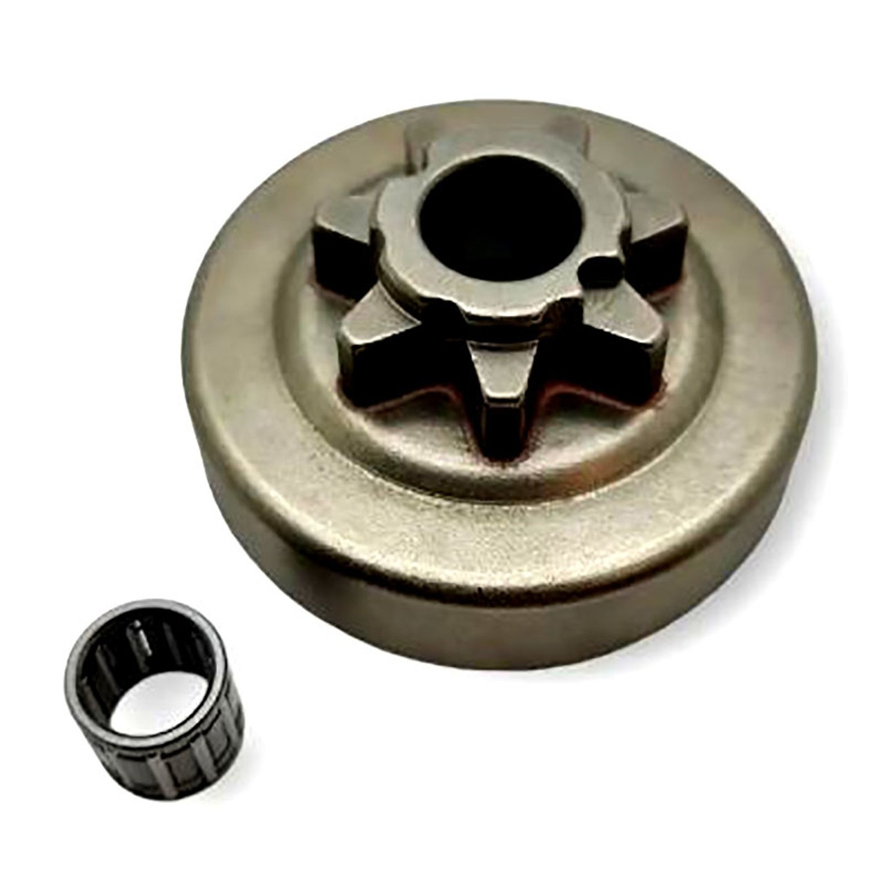 Zestaw bębna sprzęgła 0,325 min 5012905-03