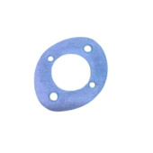 Uszczelka 5012964-03 Uszczelka 5012964-03