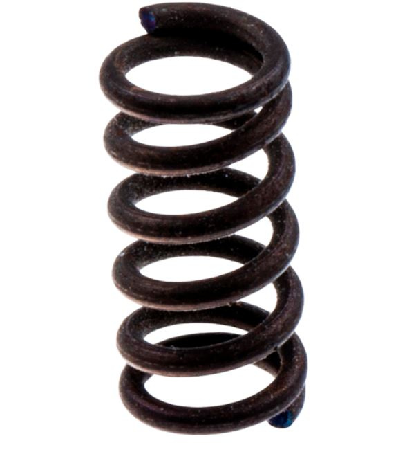 Sprężyna, Śruba Dociskowa 5012966-01