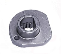 Tarcza Mimośrodowa 5012981-01