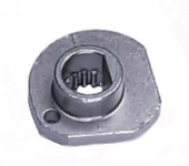 Tarcza Mimośrodowa 5012981-01 Tarcza Mimośrodowa 5012981-01