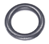 O-Ring 10,5X2,7 5013018-01 O-Ring 10,5X2,7 5013018-01