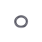 O-Ring 10,5X2,7 5013018-01 O-Ring 10,5X2,7 5013018-01