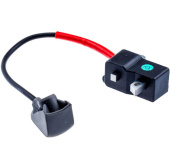 Moduł Zapłonu 5013198-01 Moduł Zapłonu 5013198-01