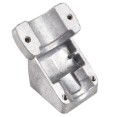 Adapter 5013208-02 Adapter 5013208-02