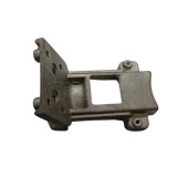 Załącznik Załącznik