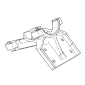 Załącznik Załącznik