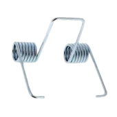 Działanie Działanie