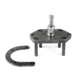 Ściągacze 5013278-01 Ściągacze 5013278-01