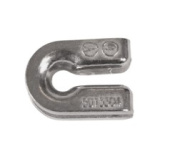 Przelotka 50 szt. 501330401 5013304-03 Przelotka 50 szt. 501330401 5013304-03