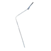 Pręt 5013310-01 Pręt 5013310-01