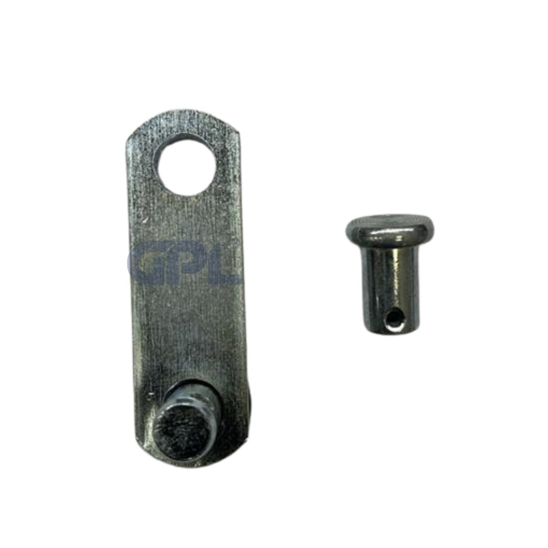 Połączyć 5013340-01