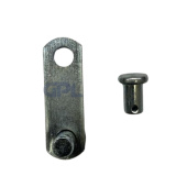 Połączyć 5013340-01 Połączyć 5013340-01