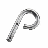 Strata 5013387-01 Strata 5013387-01