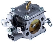 Gaźnik Husqvarna 390XP, 390XPG, CS2186, CS2188 Gaźnik Husqvarna 390XP, 390XPG, CS2186, CS2188