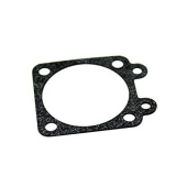 Uszczelka 5013622-73 Uszczelka 5013622-73