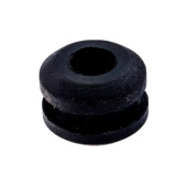 Amortyzator 5013623-15 Amortyzator 5013623-15