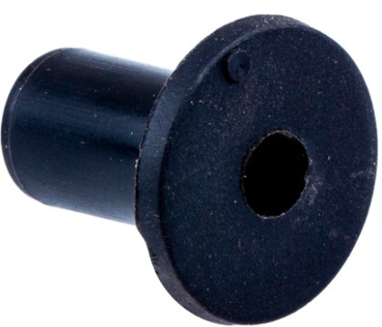 Gniazdo Elektryczne 5013623-16