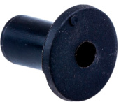 Gniazdo Elektryczne 5013623-16 Gniazdo Elektryczne 5013623-16