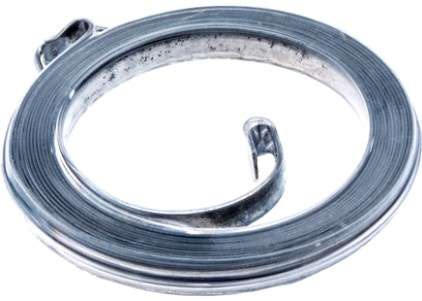 Rozpoczęcie Wiosny 5013631-15