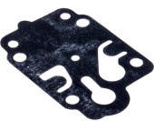 Membrana pompy Membrana pompy