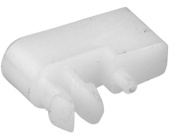 Przewoźnik 5013644-32 Przewoźnik 5013644-32