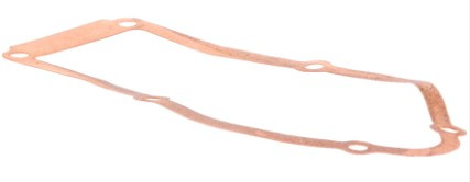 Uszczelka 5013644-44