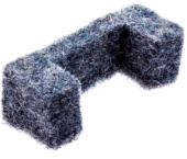 Opieczętowanie 5013644-49 Opieczętowanie 5013644-49