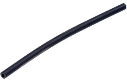 Przewód Gazowy Kpl 5013648-25